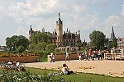 BUGA Schwerin   102